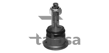 Шаровая опора talosa 4711582 Бмв Х5 е53