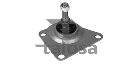 Подушка (опора) двигуна Talosa 47-11602