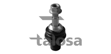 Подушка (опора) двигателя talosa 47-12053-5