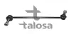 Стiйка стабiлiз.перед.ліва Audi/Seat/Skoda/VW A3/S3 96-10 talosa 50-03534
