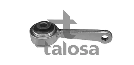 Стійка (тяга) стабілізатора передня Talosa 50-01709 (фото 1)