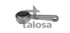 Стійка (тяга) стабілізатора передня Talosa 50-01709 (фото 1)