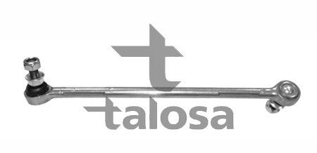 Стойка (тяга) стабилизатора передняя talosa 50-02390 на Бмв 1 серии