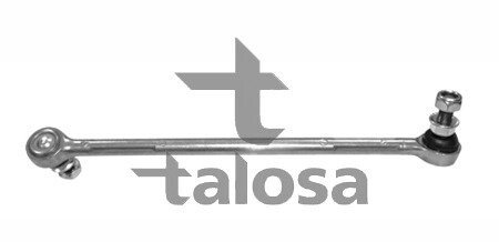 Стойка (тяга) стабилизатора передняя talosa 5002391 на Бмв 1 серии