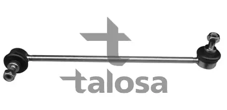 Стійка (тяга) стабілізатора передня Talosa 50-02394 (фото 1)