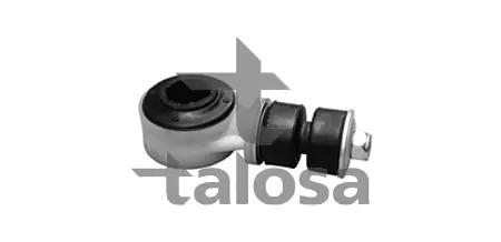 Стойка (тяга) стабилизатора передняя talosa 5002552