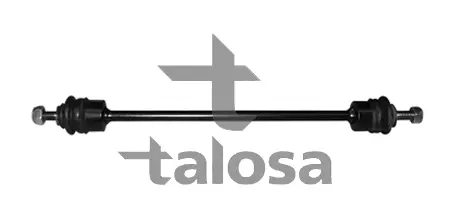 Стійка (тяга) стабілізатора передня Talosa 5008321 (фото 1)