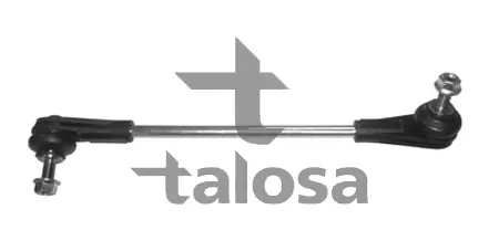 Стійка (тяга) стабілізатора передня Talosa 50-08961 (фото 1)