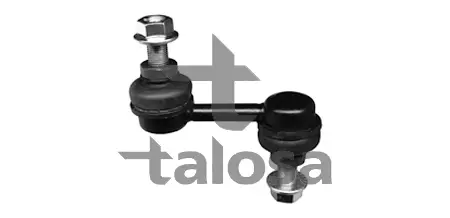 Стойка (тяга) стабилизатора передняя talosa 5010017