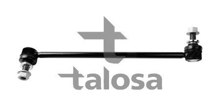 Стойка (тяга) стабилизатора передняя talosa 5010682