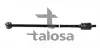 Тяга поперечна задня лів./прав. Land Rover Discavery 04-/Range Rover Sport I (LS) 05- talosa 4112127
