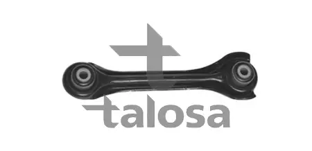 Тяга(ричаг) DB 124/201/202/210 задняя talosa 43-01903