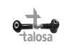 Тяга сходження задня Mazda 6 2.0 04- talosa 46-02021