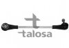 Стійка (тяга) стабілізатора передня talosa 50-08961