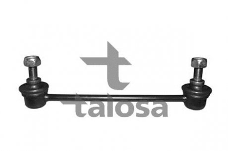 Задня стійка стабілізатора talosa 50-04517