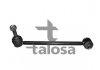 Задня стійка стабілізатора talosa 50-09966