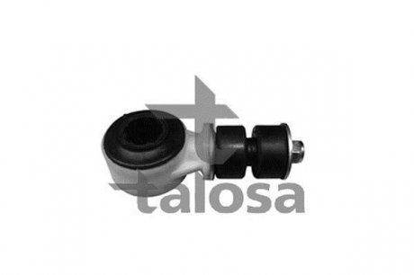Стійка (тяга) стабілізатора передня talosa 50-02551