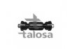 Задня стійка стабілізатора talosa 50-09311
