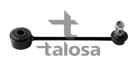 Задня стійка стабілізатора Talosa 50-13799
