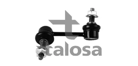 Задня стійка стабілізатора Talosa 5014200