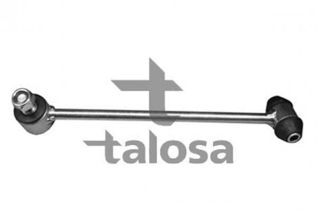 Задня стійка стабілізатора talosa 50-01045