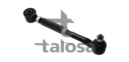Тяга зад. поперечн. розвальна Toyota Rav 4 2,0/2,2/2,4 05- Talosa 46-10820 (фото 1)