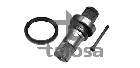 Вал КПП VW T-5 2.5 Talosa 77-VW-5071S