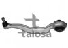 Важіль передньої підвіски talosa 46-01716