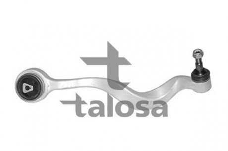 Нижній важіль передньої підвіски talosa 46-02414