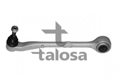 Нижній важіль передньої підвіски talosa 46-02344