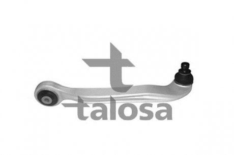 Верхний рычаг передней подвески talosa 46-00372