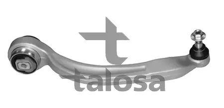 Рычаг передней подвески talosa 46-09600