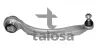 Рычаг передней подвески talosa 46-09600