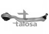 Рычаг передней подвески talosa 46-01723