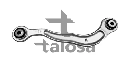 Важіль перед.правий MB S (W221) S 350 (221.056, 221.156) 2.2D-6.2 10.05-12.13 Talosa 46-02915