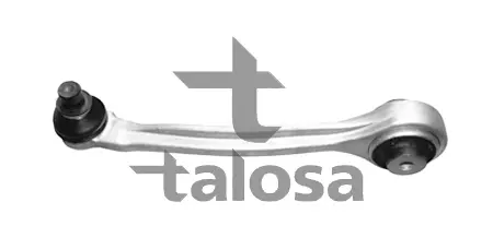 Верхний рычаг передней подвески talosa 46-11246