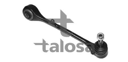 Важіль передньої підвіски Talosa 46-00846