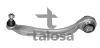 Рычаг передней подвески talosa 46-09599