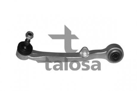 Верхний рычаг передней подвески talosa 46-02380