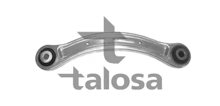 Важіль задньої підвіски Talosa 4603731
