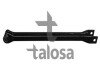 Рычаг задней подвески talosa 46-08645