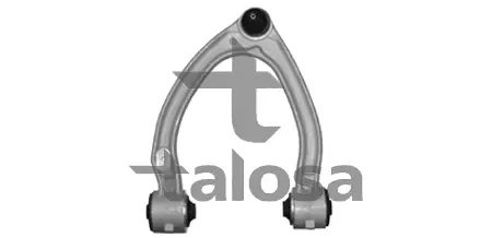 Верхний рычаг передней подвески talosa 4000036