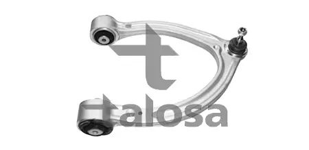 Верхний рычаг передней подвески talosa 40-07907