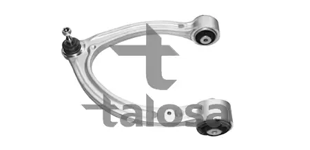 Верхний рычаг передней подвески talosa 40-07908