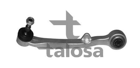 Верхній важіль передньої підвіски talosa 4602380 на Бмв 6 серии