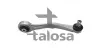 Верхний рычаг передней подвески talosa 46-04697