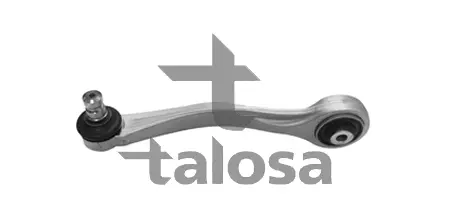 Верхній важіль передньої підвіски Talosa 46-04698 (фото 1)
