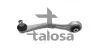Верхній важіль передньої підвіски Talosa 46-04698 (фото 1)