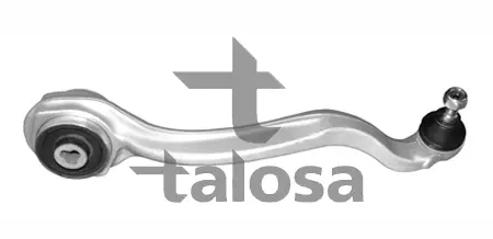 Верхний рычаг передней подвески talosa 46-08281