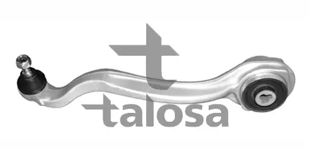 Верхний рычаг передней подвески talosa 46-08282